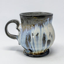 Load image into Gallery viewer, Jon Stein, "Mug", #8
