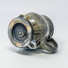 Load image into Gallery viewer, Jon Stein, "Mug", #8