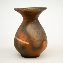 Load image into Gallery viewer, Sasha Barrett, &quot;BudVase”, #8