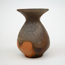 Load image into Gallery viewer, Sasha Barrett, &quot;BudVase”, #8