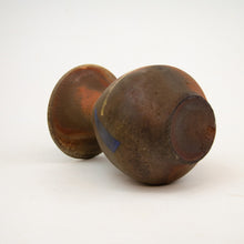 Load image into Gallery viewer, Sasha Barrett, &quot;BudVase”, #8