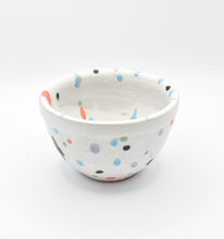 Load image into Gallery viewer, Brian R. Jones, &quot;Ice Cream Bowl”, #8