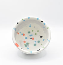 Load image into Gallery viewer, Brian R. Jones, &quot;Ice Cream Bowl”, #8