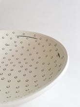 Load image into Gallery viewer, Bianka Groves, “Dots Bowl”, #14