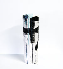 Load image into Gallery viewer, Paul Maloney, "Cry #1”, #9