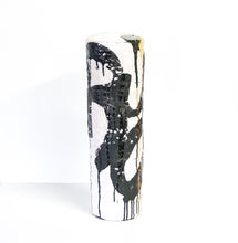 Load image into Gallery viewer, Paul Maloney, "Cry #1”, #9