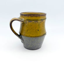 Load image into Gallery viewer, Doug Peltzman, &quot;Mug”, #9