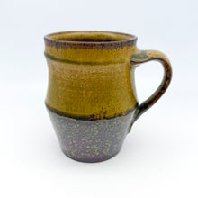 Load image into Gallery viewer, Doug Peltzman, &quot;Mug”, #9