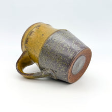 Load image into Gallery viewer, Doug Peltzman, &quot;Mug”, #9