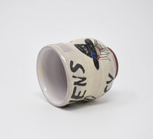 Load image into Gallery viewer, Jeremiah Ibarra, &quot;Pecos and A Scorpion ”, #9