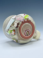 Load image into Gallery viewer, Shanna Fliegel, &quot;Rhino Mug”, #9