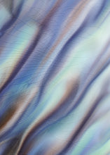 Load image into Gallery viewer, Maxwell Henderson, “Veil”, #9