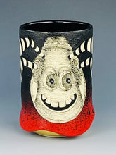 Load image into Gallery viewer, Stuart Asprey, "Los Estranos Stunomi #5”, #9