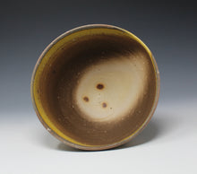 Load image into Gallery viewer, Casey Beck, "bowl", #9