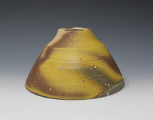 Load image into Gallery viewer, Casey Beck, "bowl", #9