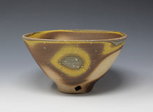 Load image into Gallery viewer, Casey Beck, "bowl", #9