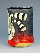 Load image into Gallery viewer, Stuart Asprey, "Los Estranos Stunomi #5”, #9