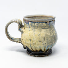 Load image into Gallery viewer, Jon Stein, "Mug", #9