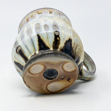 Load image into Gallery viewer, Jon Stein, "Mug", #9