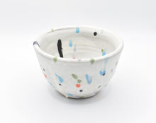 Load image into Gallery viewer, Brian R. Jones, &quot;Ice Cream Bowl”, #9