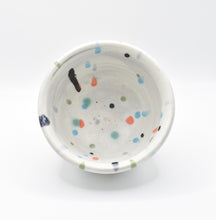 Load image into Gallery viewer, Brian R. Jones, &quot;Ice Cream Bowl”, #9