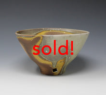 Load image into Gallery viewer, Casey Beck, "bowl", #10
