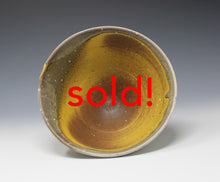 Load image into Gallery viewer, Casey Beck, "bowl", #10