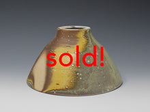 Load image into Gallery viewer, Casey Beck, "bowl", #10