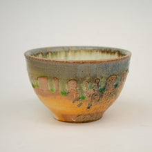 Load image into Gallery viewer, Sasha Barrett, &quot;Deep Bowl ”, #10