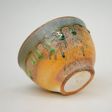 Load image into Gallery viewer, Sasha Barrett, &quot;Deep Bowl ”, #10