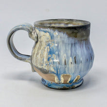 Load image into Gallery viewer, Jon Stein, "Mug", #10