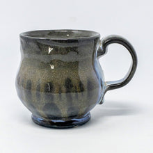 Load image into Gallery viewer, Jon Stein, "Mug", #10