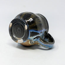 Load image into Gallery viewer, Jon Stein, "Mug", #10