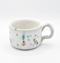 Load image into Gallery viewer, Brian R. Jones, &quot;Mug”, #10