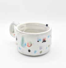 Load image into Gallery viewer, Brian R. Jones, &quot;Mug”, #10