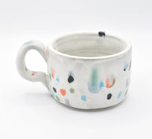 Load image into Gallery viewer, Brian R. Jones, &quot;Mug”, #10