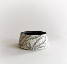 Load image into Gallery viewer, Bianka Groves, “Feather Fern Dish”, #12