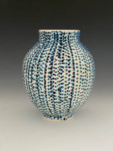 Tom Budzak, 