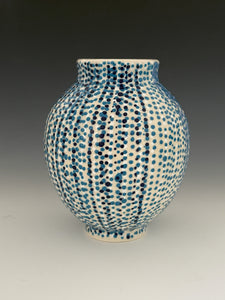 Tom Budzak, 