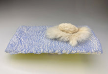 Load image into Gallery viewer, Meg Howton, "Yellow Bellied”, #11