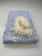 Load image into Gallery viewer, Meg Howton, "Yellow Bellied”, #11