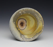 Load image into Gallery viewer, Casey Beck, "dessert bowl", #11
