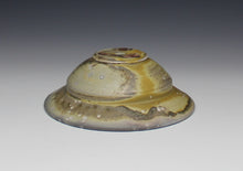 Load image into Gallery viewer, Casey Beck, "dessert bowl", #11