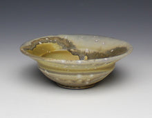 Load image into Gallery viewer, Casey Beck, "dessert bowl", #11