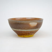 Load image into Gallery viewer, Sasha Barrett, &quot;Ukrainian Bowl&quot;, #11