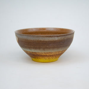 Sasha Barrett, "Ukrainian Bowl", #11