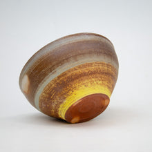 Load image into Gallery viewer, Sasha Barrett, &quot;Ukrainian Bowl&quot;, #11
