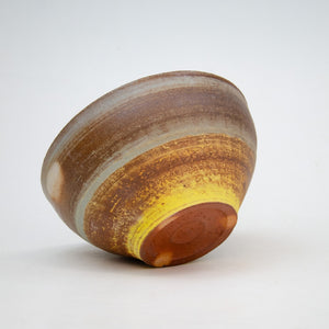 Sasha Barrett, "Ukrainian Bowl", #11