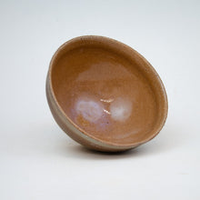 Load image into Gallery viewer, Sasha Barrett, &quot;Ukrainian Bowl&quot;, #11