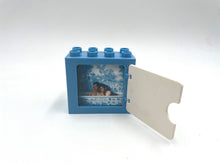 Load image into Gallery viewer, Adam Cha, "Window”, #11